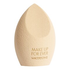 Watertone - Face Sponge, MAKE UP FOR EVER