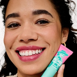 The POREfessional primer - matterende pore primer