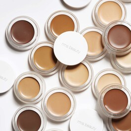 "Un" Cover-up Concealer