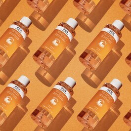Ready Steady Glow - Daily AHA Tonic