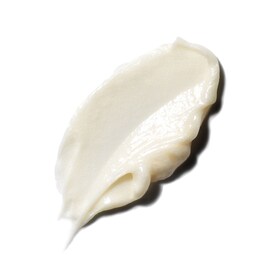Smooth - Conditioner