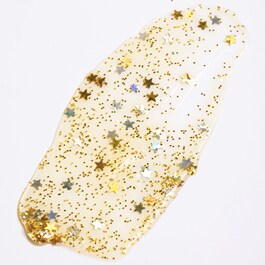 Starkisser - Lip Plumping Mask
