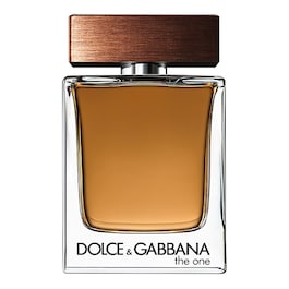 The One For Men - Eau de Toilette image