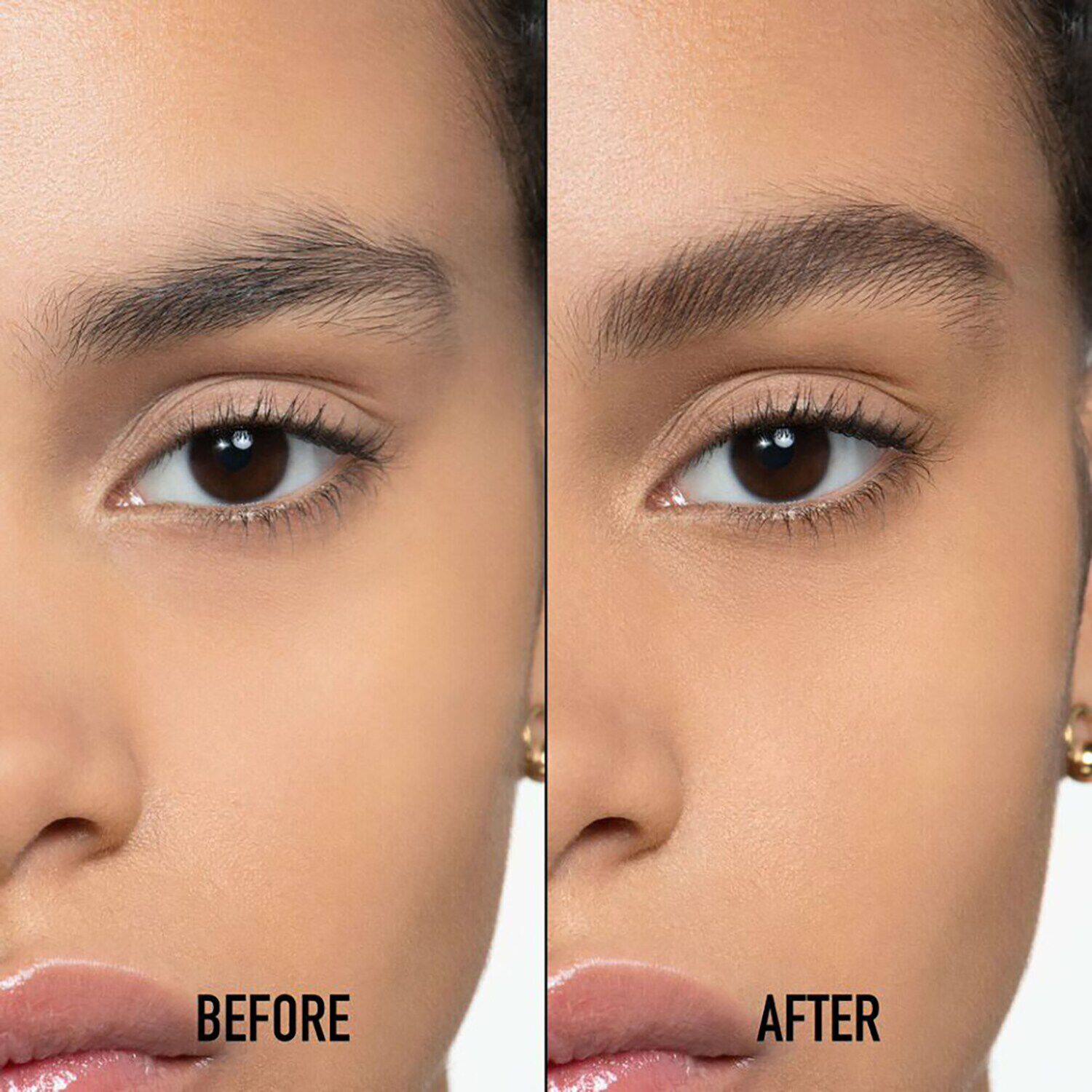 Dior brow styler universal dark brown online
