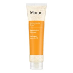 Essential-C - Cleanser, MURAD