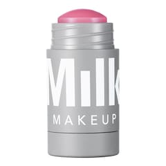 Lip + Cheek - Mini Stick, MILK MAKEUP