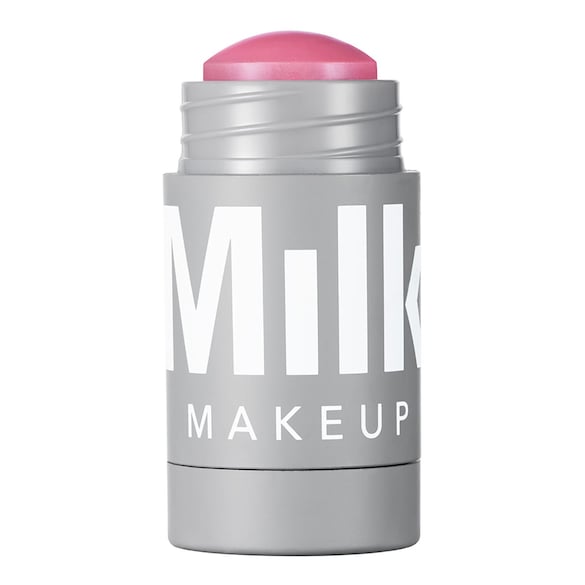 Lip + Cheek - Mini Stick, MILK MAKEUP