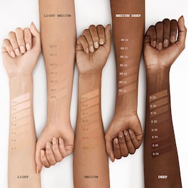 Skin Fetish - Sublime Perfection Concealer