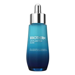 Life Plankton Elixir - Serum