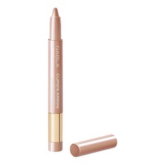 Cupid's Arrow - Langtidsholdbar multifunktionel stylo, NABLA