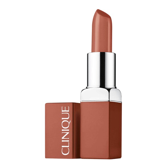 Even Better Pop - Lip Colour Foundation, CLINIQUE