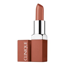 Even Better Pop - Lip Colour Foundation image