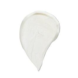 Super Seed - Nutrient Cream