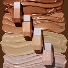 Eaze Drop'Lit - Glow enhancer