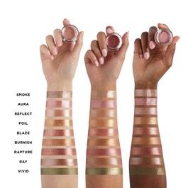 Scattered Light™ - Glitter Eyeshadow