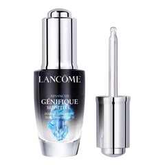 Advanced Génifique Sensitive - Intense Recovery & Soothing Dual Concentrate, LANCÔME
