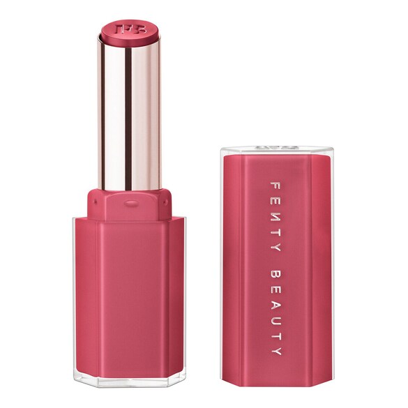Gloss Bomb Stix - Gloss med højglans i stift, FENTY BEAUTY