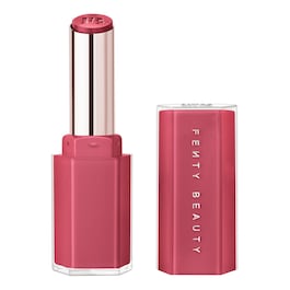 Gloss Bomb Stix - Gloss med højglans i stift image