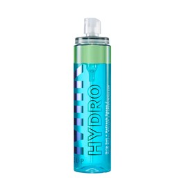 Hydro Set + Refresh - Spray