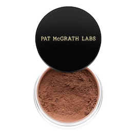 Skin Fetish - Sublime Perfection Setting Powder image