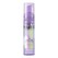 Dark 200 ml