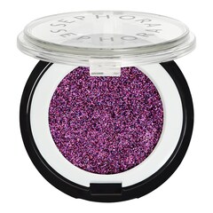 Colorful øjenskygge - Glitter effekt, SEPHORA COLLECTION