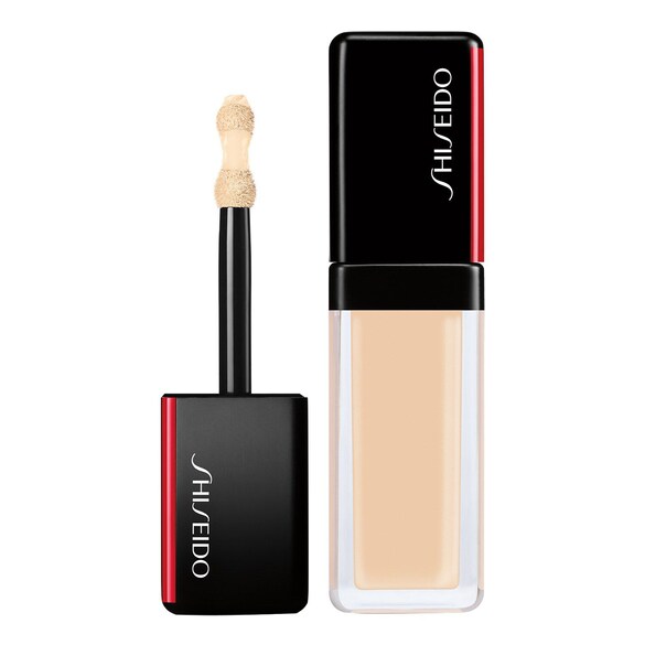 SYNCHRO SKIN Self-Refreshing - Concealer, SHISEIDO