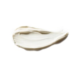 Vanilla Pod - Hydrating Day Cream