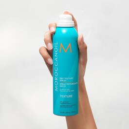 Dry Texture - Spray