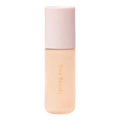 Positive Light Tinted Moisturizer - Foundation, RARE BEAUTY