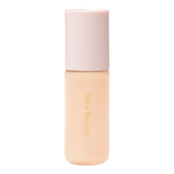 Positive Light Tinted Moisturizer - Foundation, RARE BEAUTY