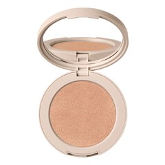 Lightshift Cream Highlighter - Highlighter som creme, ILIA
