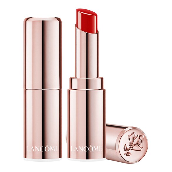 L'absolu Mademoiselle Shine - Lipstick, LANCÔME