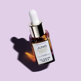 Juno Mini - Antioxidant + Superfood Oil