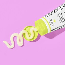 Wonderwild™ Miracle Butter - Balsam Til Tør Hud