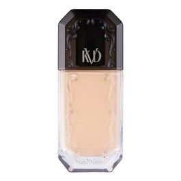 Good Apple  - Full-Coverage Liquid Foundation