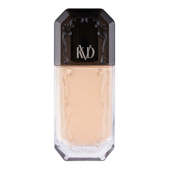 Good Apple  - Full-Coverage Liquid Foundation, KVD Beauty
