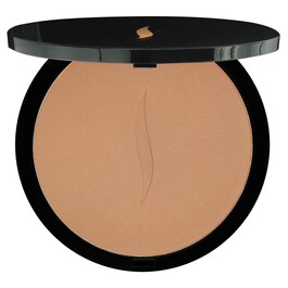 Sun Disk - Bronzer