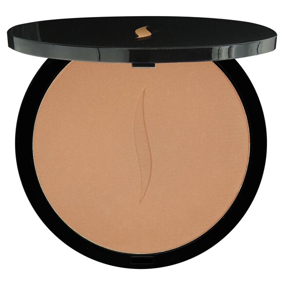 Sun Disk - Bronzer, SEPHORA COLLECTION
