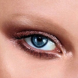 Scattered Light™ - Glitter Eyeshadow