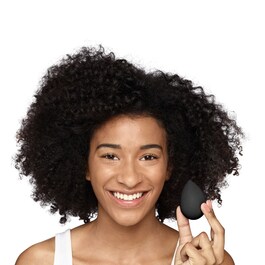 Beautyblender® - Pro