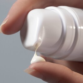 Dynamic Skin Recovery SPF 50 - Firming Hydrating Lotion