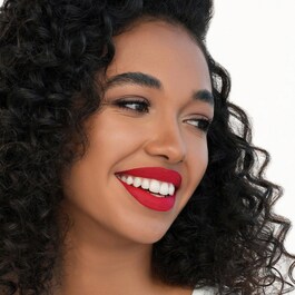 I need a rouge matte liquid lipstick - Matte liquid lipstick