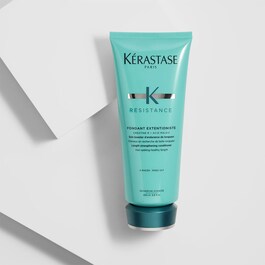 Resistance - Fondant Extentioniste Conditioner