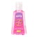 Cancer (30 ml)