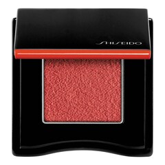POP PowderGel - Eye Shadow, SHISEIDO