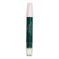 Corrector Pen Remover, MANUCURIST