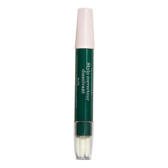 Corrector Pen Remover, MANUCURIST