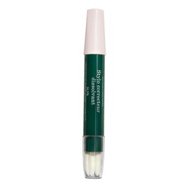 Corrector Pen Remover image