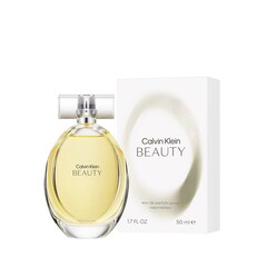 Beauty - Eau de Parfum, CALVIN KLEIN